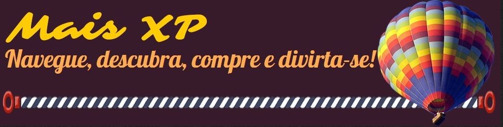 MaisXP